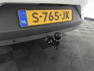 Polestar 2 – thumbnail 31