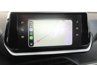 Peugeot 208 – thumbnail 14