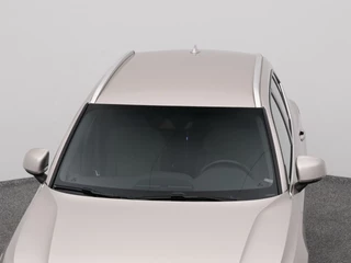 Volvo XC40 – thumbnail 34