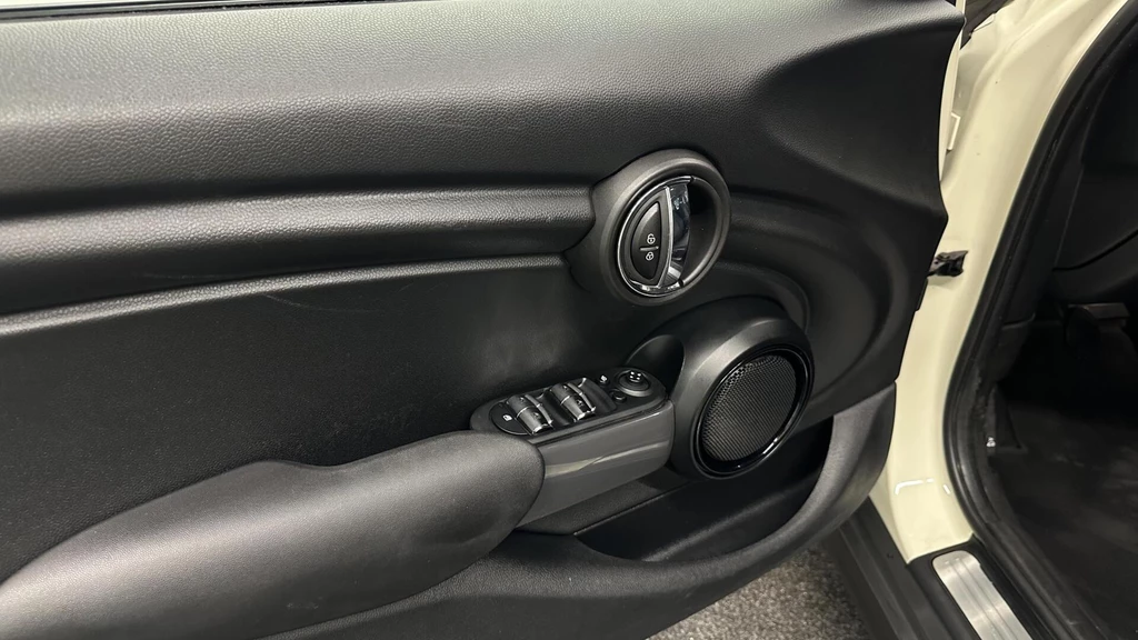 MINI Cooper – foto 19