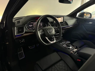 Audi Q5 – thumbnail 9