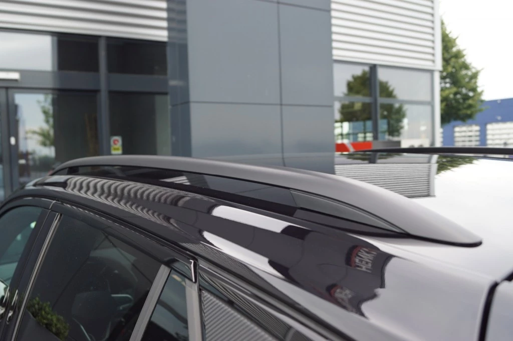 Volkswagen T-Roc – foto 56