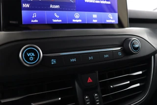 Ford Focus – thumbnail 42