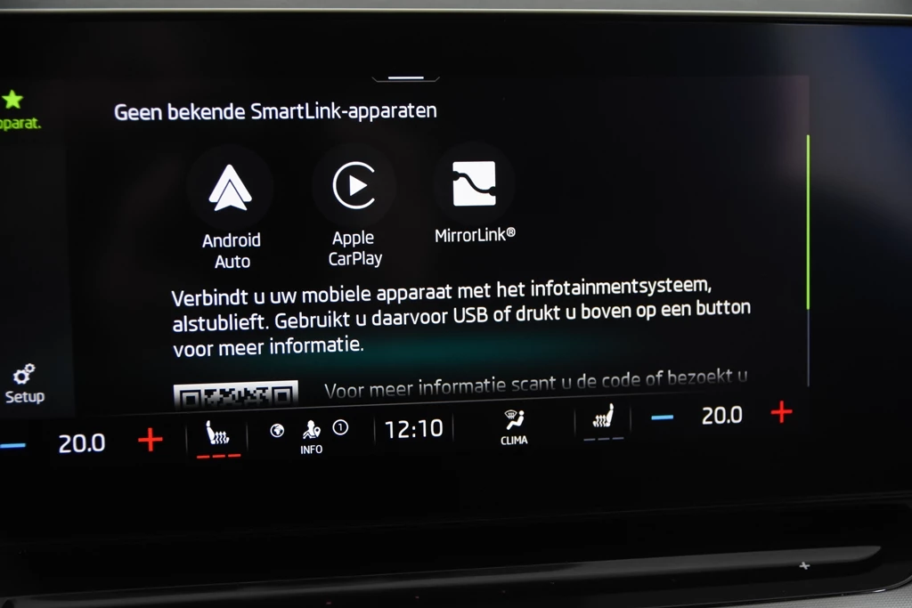Škoda Octavia – foto 27