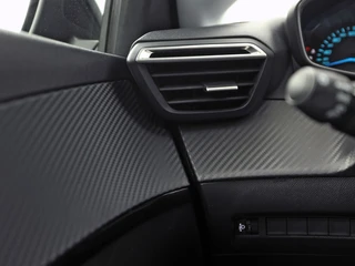 Peugeot 208 – thumbnail 26