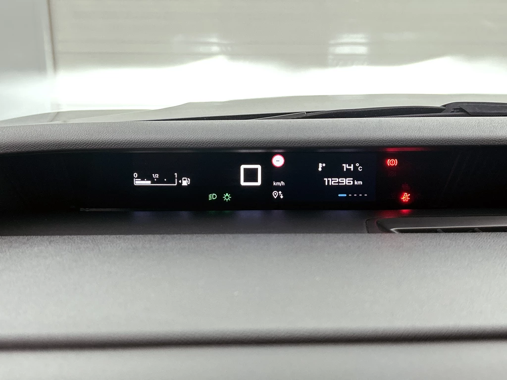 Citroën C3 – foto 11
