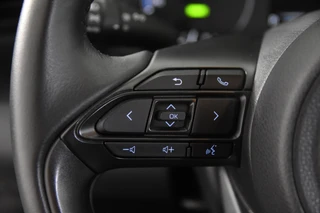 Toyota Yaris – thumbnail 24