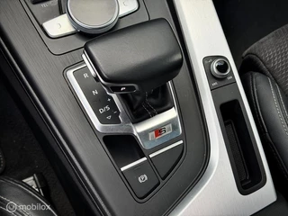 Audi S4 – thumbnail 27