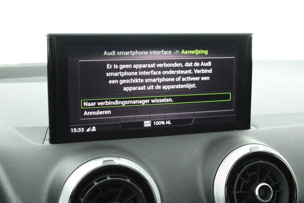 Audi Q2 – foto 27
