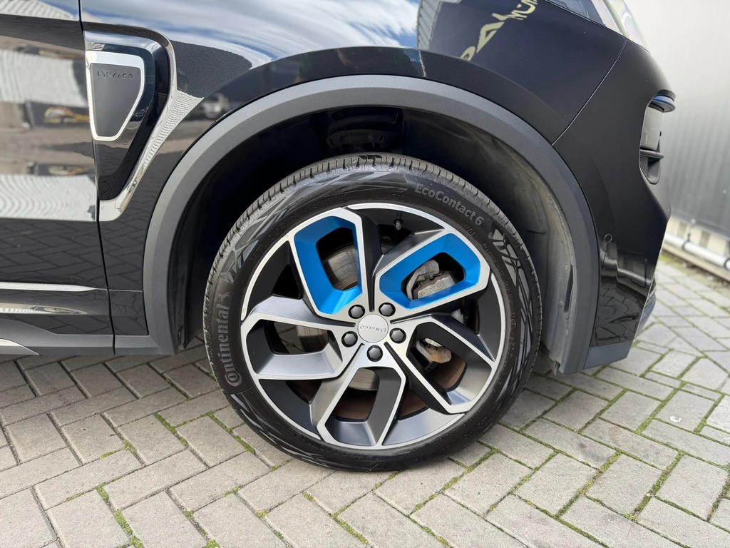 Lynk & Co 01 – foto 25