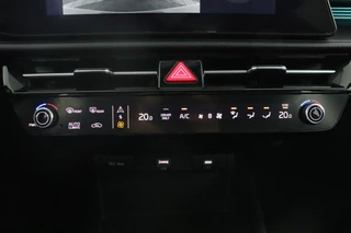 Kia Niro – thumbnail 30