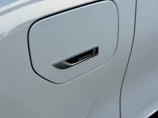 BMW 3 Serie – thumbnail 23