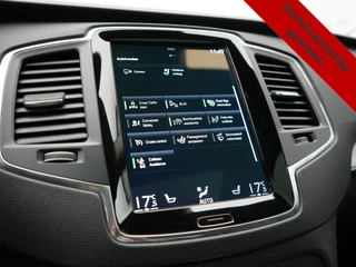 Volvo XC90 – thumbnail 32