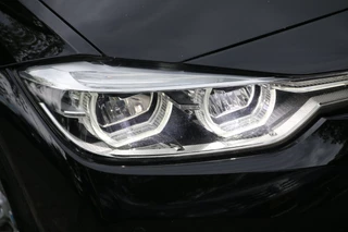 BMW 3 Serie – thumbnail 5
