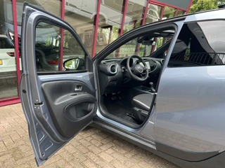 Toyota Aygo – thumbnail 11