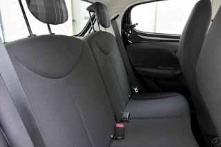 Peugeot 108 – thumbnail 12
