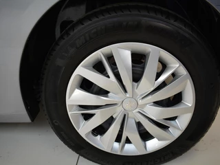Peugeot 208 – thumbnail 24