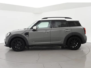 MINI Countryman – thumbnail 2