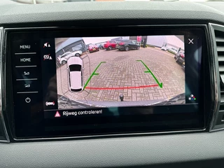 Škoda Karoq – thumbnail 17