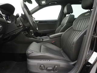 Škoda Superb – thumbnail 17
