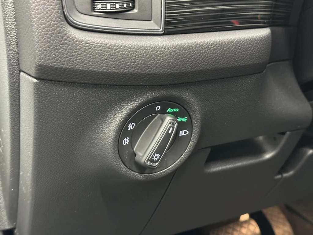 Škoda Kodiaq – foto 18