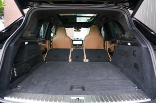 Porsche Cayenne – thumbnail 31