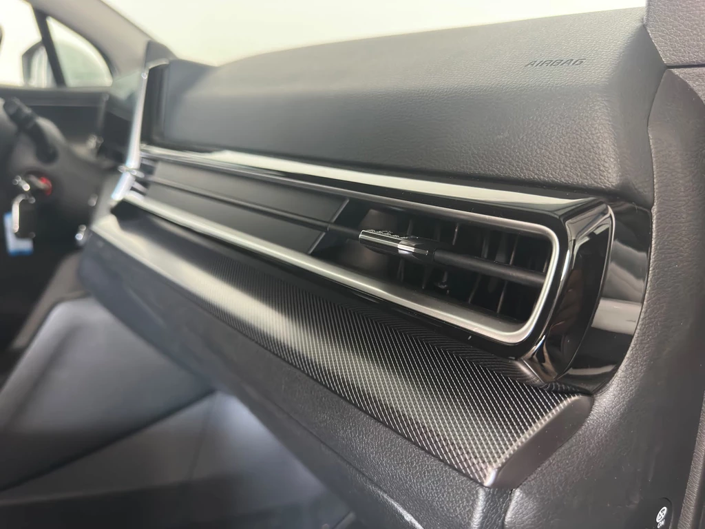 Kia Sportage – foto 12