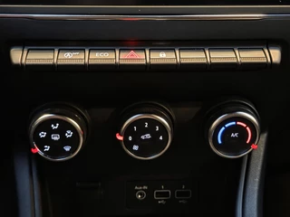 Renault Captur – thumbnail 33