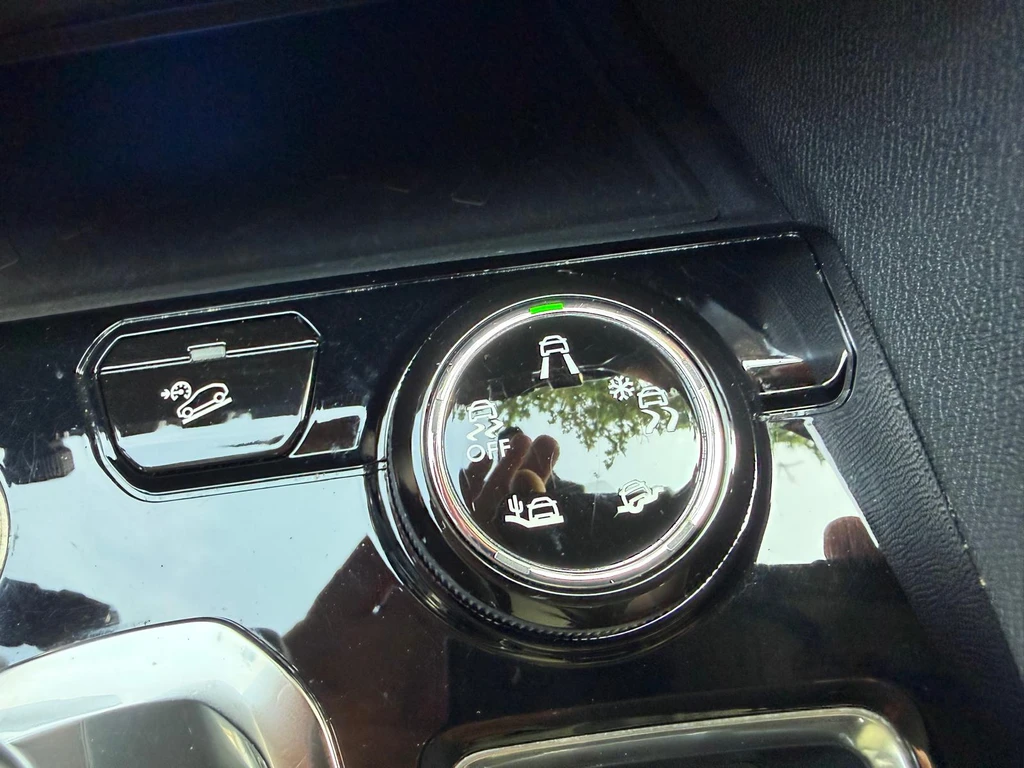 Peugeot 3008 – foto 46