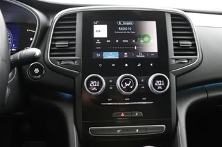 Renault Talisman – thumbnail 13