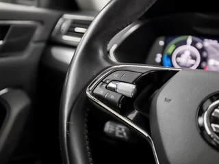 Škoda Superb – thumbnail 20