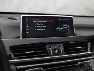 BMW X1 – thumbnail 24