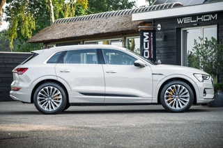 Audi e-tron – thumbnail 10
