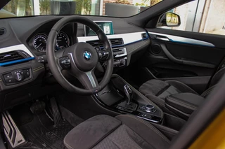 BMW X2 – thumbnail 17