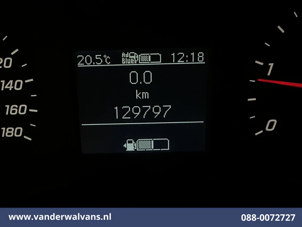 Mercedes-Benz Sprinter – foto 19