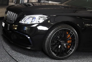 Mercedes-Benz C-Klasse – thumbnail 66