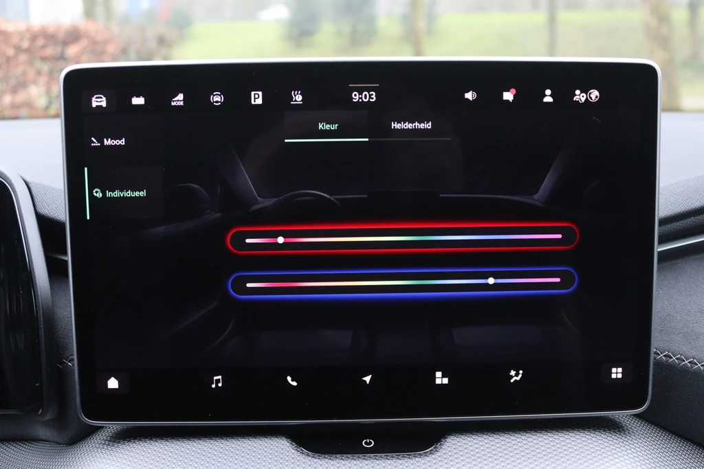Škoda Kodiaq – foto 18