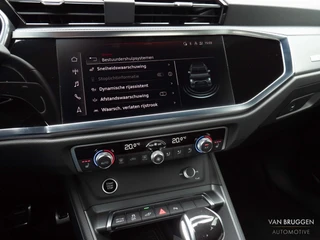 Audi Q3 – thumbnail 34