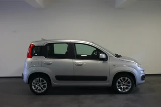 Fiat Panda – thumbnail 6