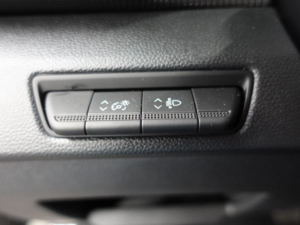 Renault Trafic – foto 18