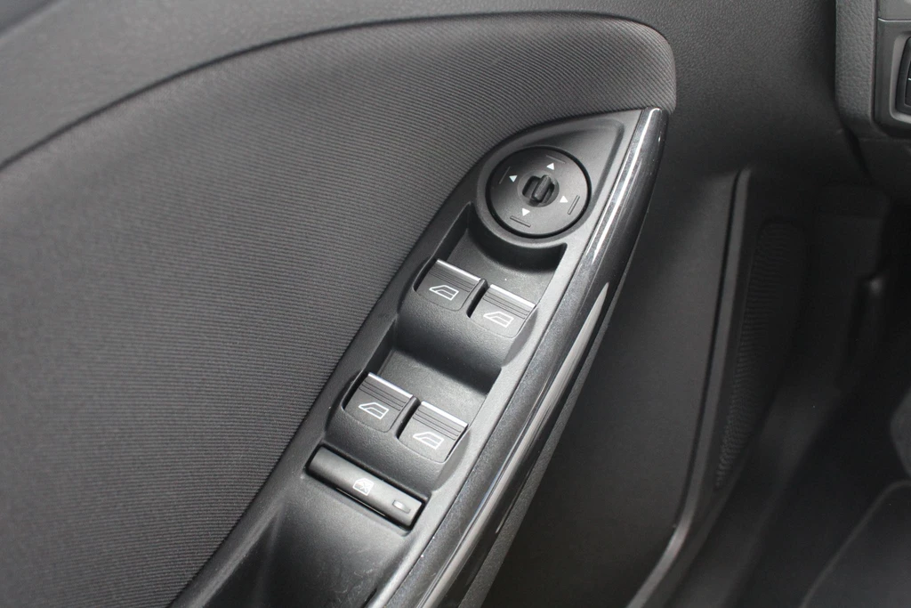 Ford Focus – foto 18