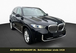 BMW X5 – thumbnail 4