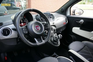 Fiat 500 – thumbnail 7