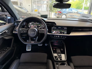 Audi S3 – thumbnail 60