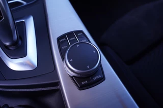 BMW 4 Serie – thumbnail 47