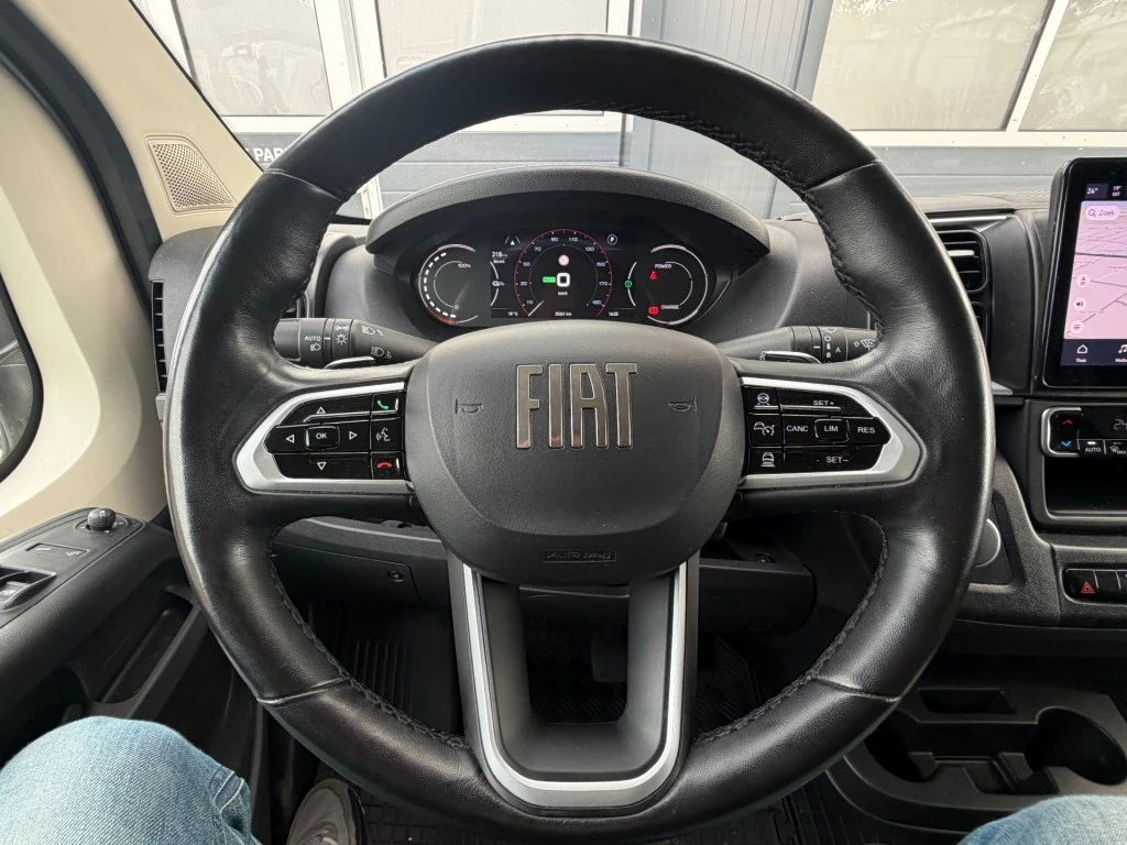 Fiat Ducato – foto 22