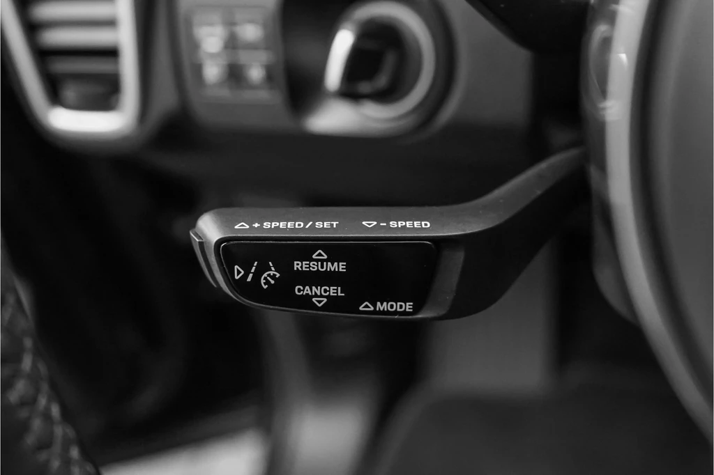 Porsche Cayenne – foto 44