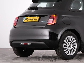 Fiat 500e – thumbnail 12