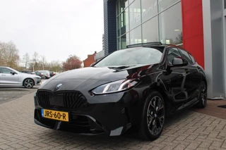 BMW 1 Serie – thumbnail 2