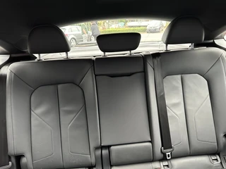 Audi Q3 – thumbnail 34